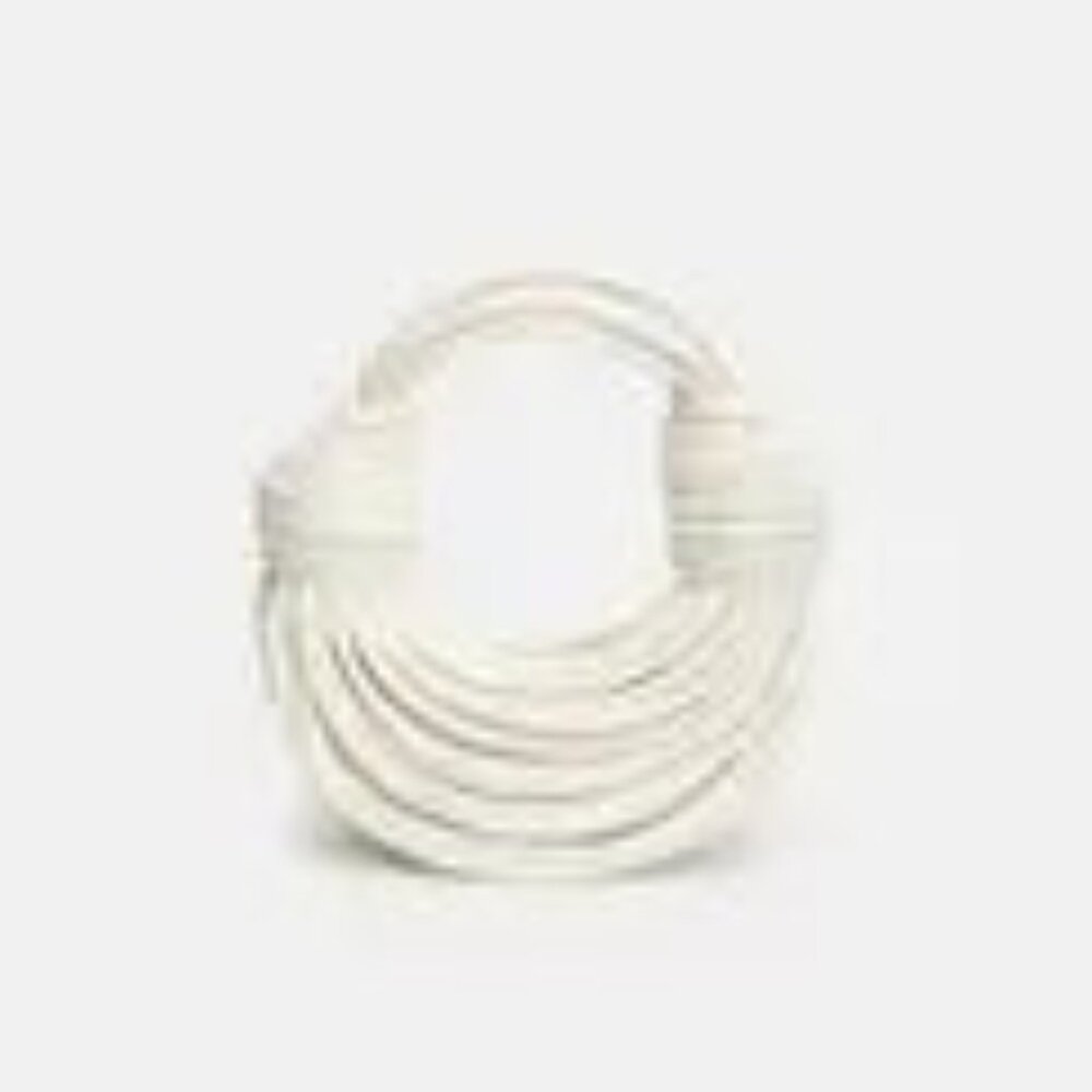 Double Knot Bag
